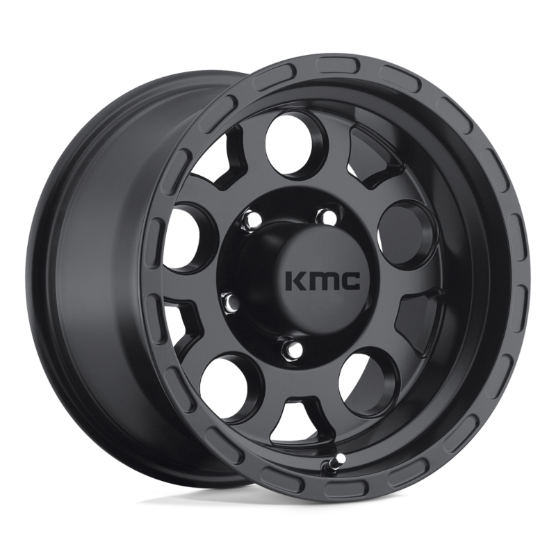 KMC Enduro