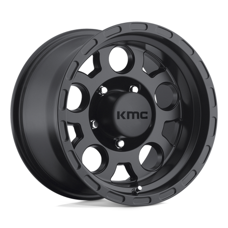 KMC Enduro