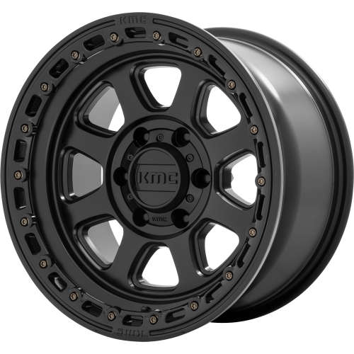 KMC KM548