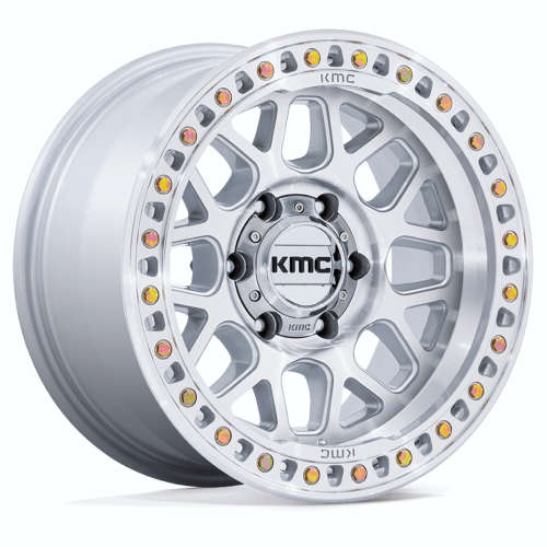 KMC KM549