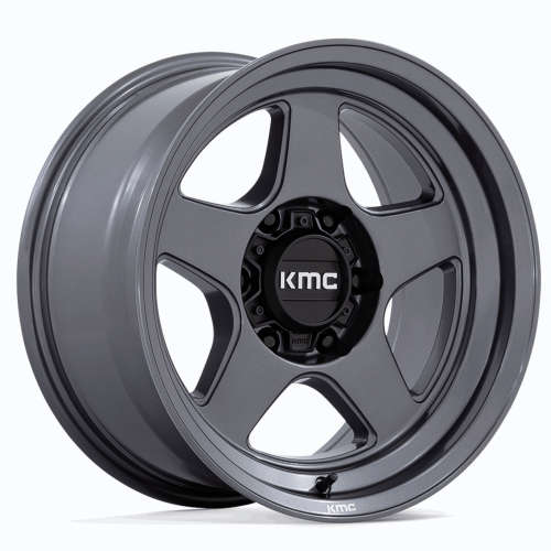 KMC KM728