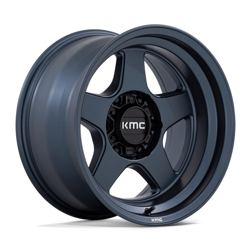 KMC Lobo
