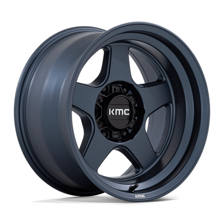 KMC Lobo