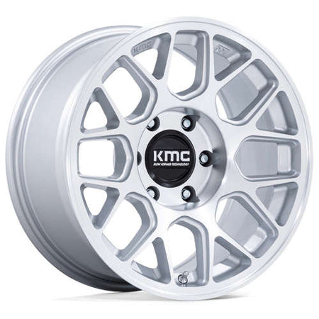 KMC KM730