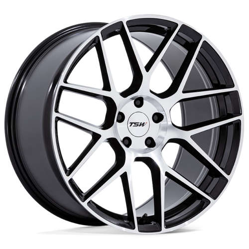 TSW Lasarthe