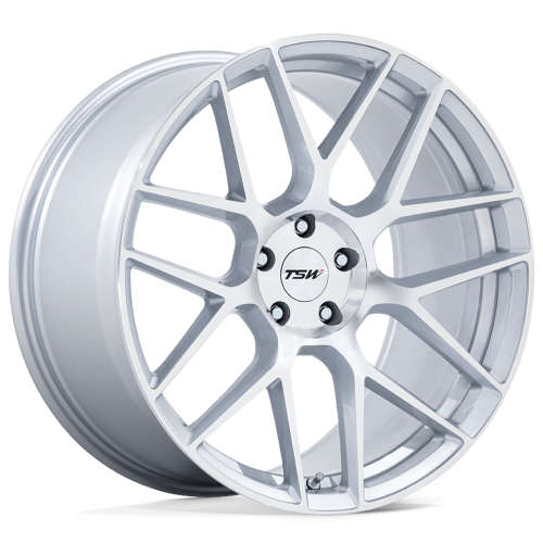 TSW Lasarthe