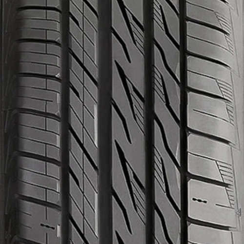 Nitto Motivo 255/45ZR18 (Load XL)