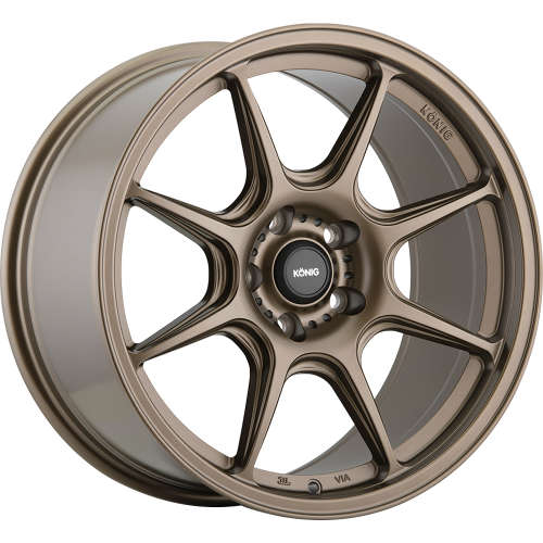 Konig Lockout