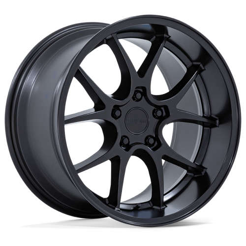 Rotiform LTN-J