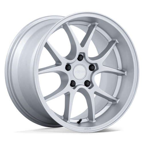 Rotiform LTN-J