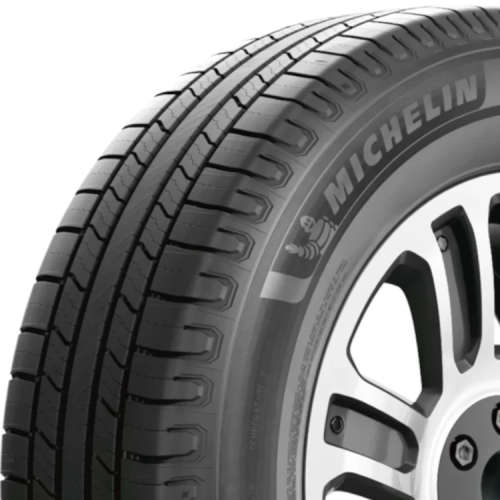 Michelin Defender2 235/55R17