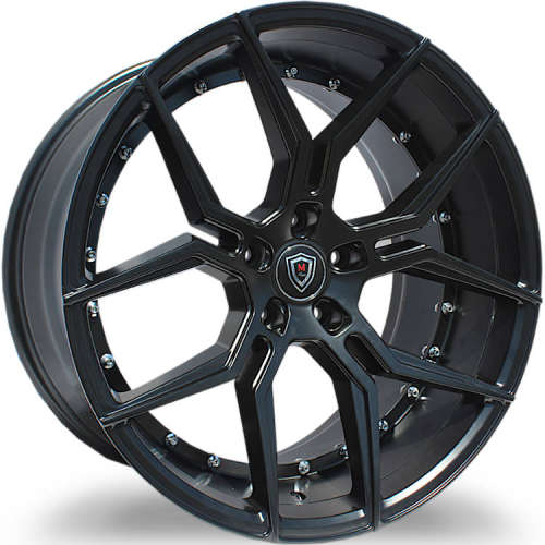 Marquee Luxury M1000