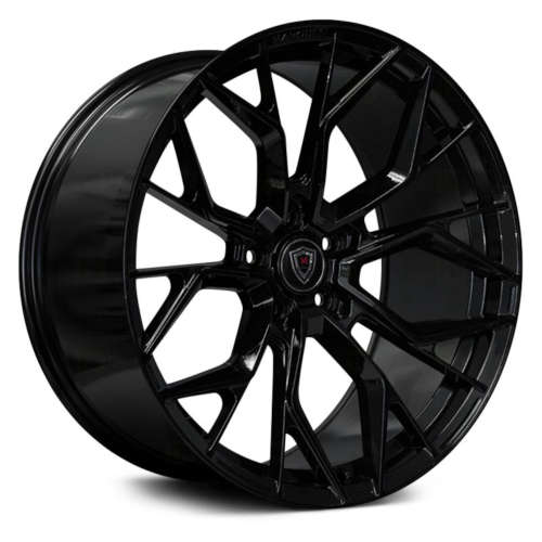 Marquee Luxury M1004