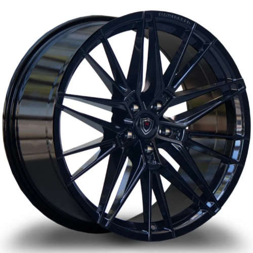 Marquee Luxury M1005