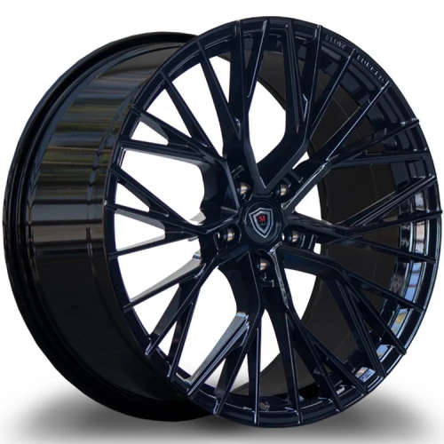 Marquee Luxury M1006