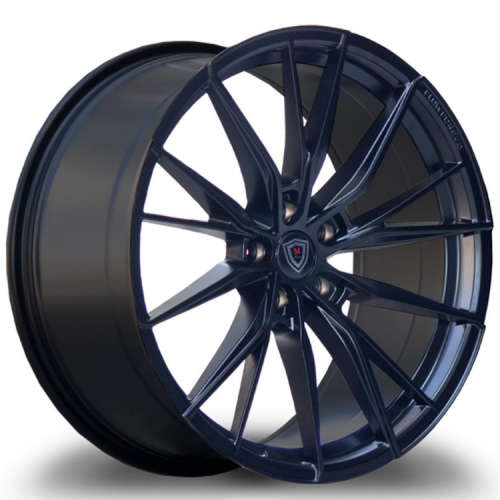 Marquee Luxury M1007