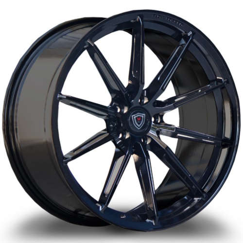Marquee Luxury M1008