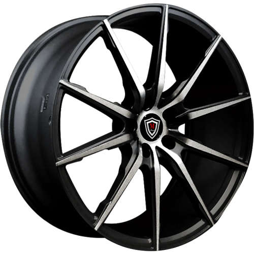 Marquee Luxury M1035