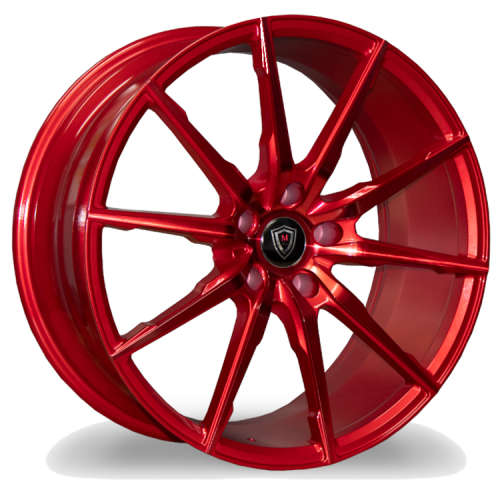 Marquee Luxury M1035