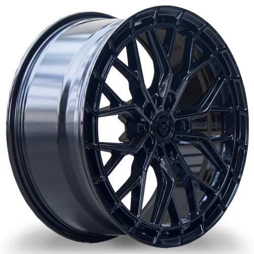 Marquee Luxury M1665