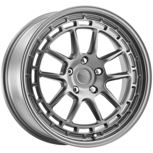MKW Offroad M208