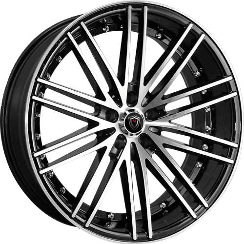 Marquee Luxury M3246