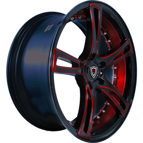 Marquee Luxury M3247