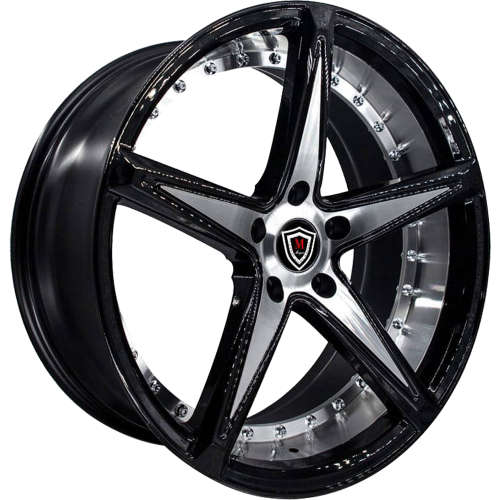 Marquee Luxury M3248