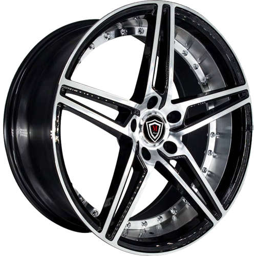 Marquee Luxury M3258