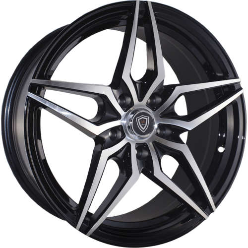 Marquee Luxury M3259