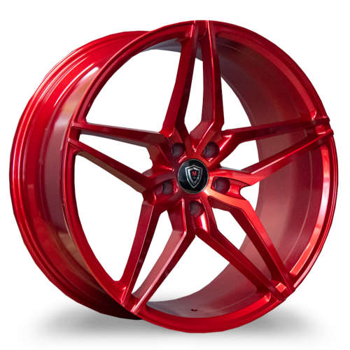Marquee Luxury M3259