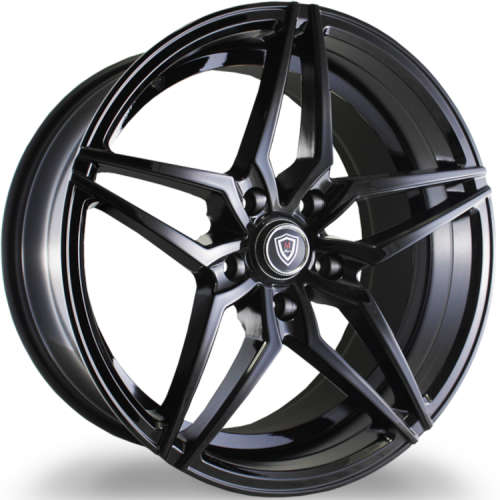 Marquee Luxury M3259