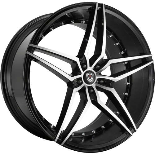 Marquee Luxury M3259