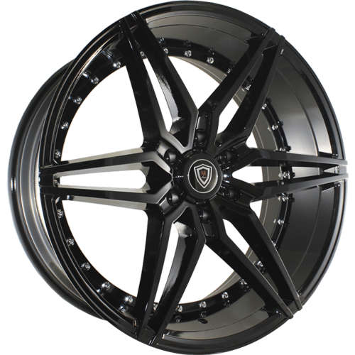 Marquee Luxury M3259B