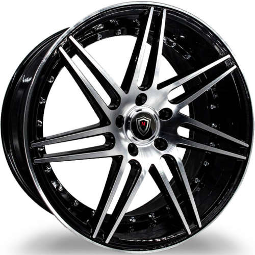 Marquee Luxury M3266