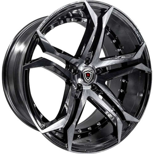 Marquee Luxury M3284