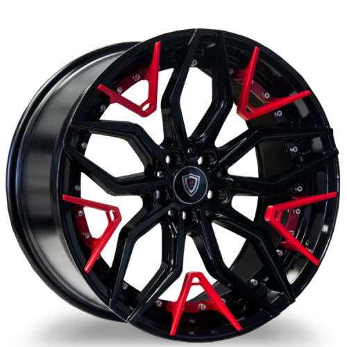 Marquee Luxury M3371
