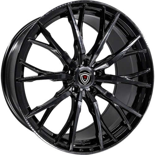 Marquee Luxury M4409