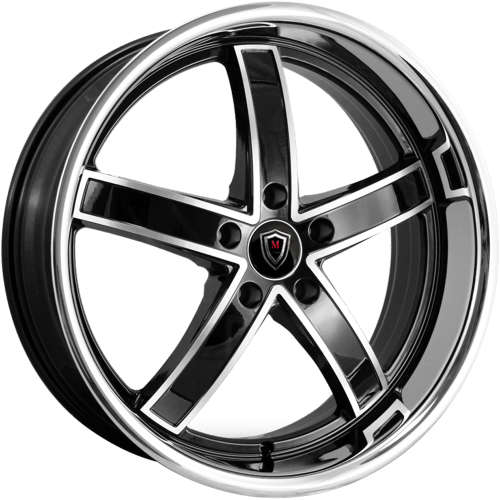 Marquee Luxury M5330A