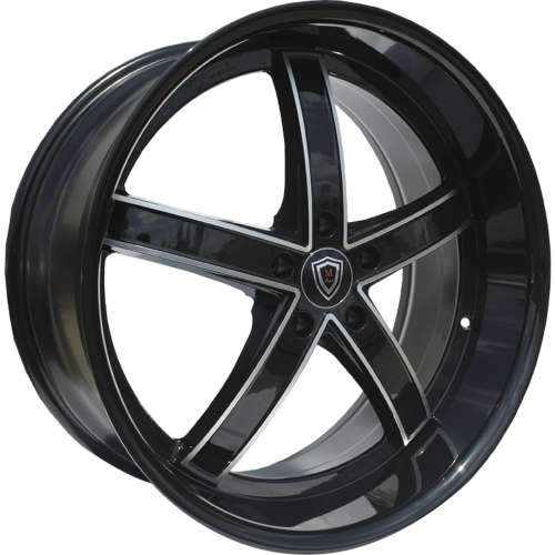 Marquee Luxury M5330A