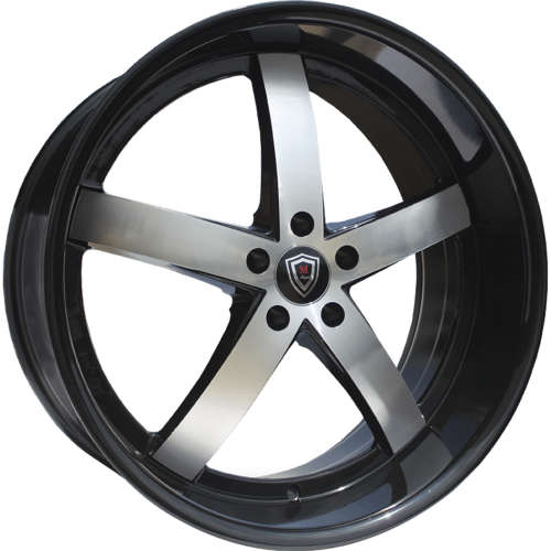 Marquee Luxury M5330B