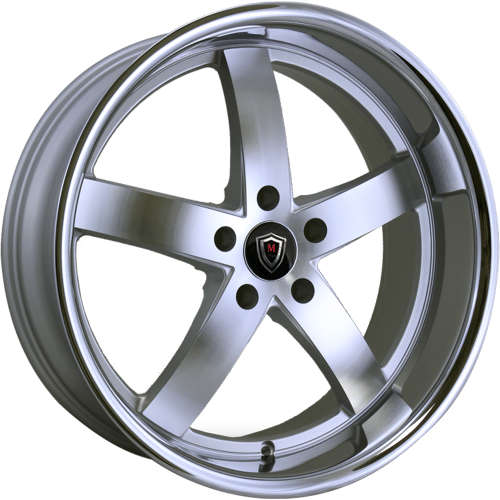 Marquee Luxury M5330B