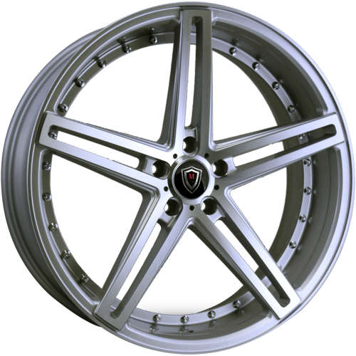 Marquee Luxury M5334