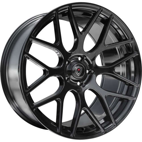 Marquee Luxury M6981