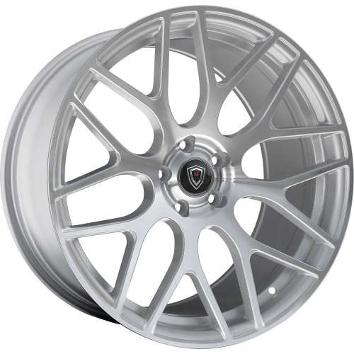 Marquee Luxury M6981