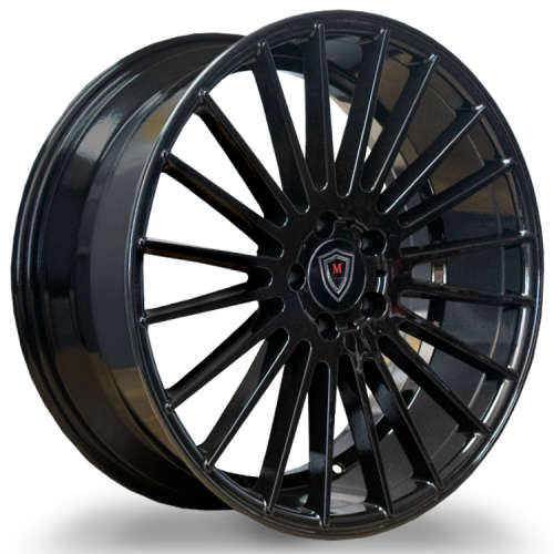 Marquee Luxury M704