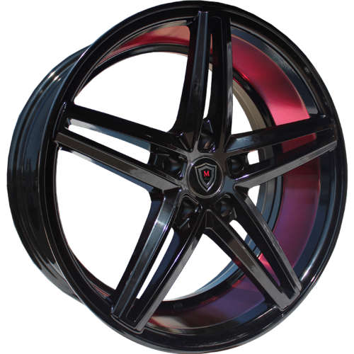 Marquee Luxury M8571