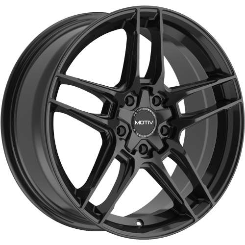 Motiv Matic
