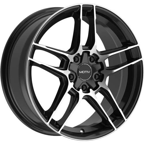 Motiv Matic