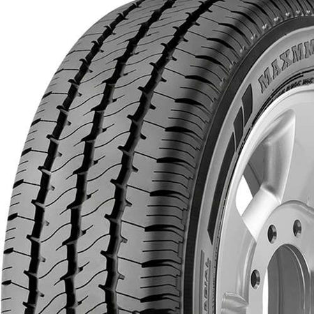 GT Radial Maxmiler Pro 245/75R16